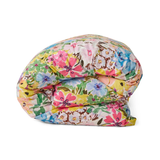 Kip & Co Alfresco Organic Cotton Quilt Cover