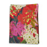 Kip & Co Australian Bush Blossom Tea Towel