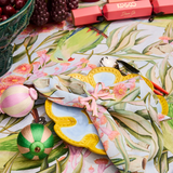 Kip & Co Bush Waltz Tablecloth