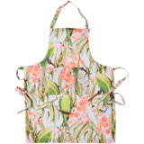 Kip & Co Bush Waltz Apron