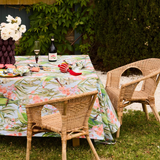 Kip & Co Bush Waltz Tablecloth