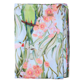 Kip & Co Bush Waltz Tablecloth