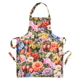 Kip & Co Cottage Garden Eden Apron
