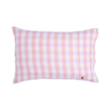 Kip & Co Hazy Days Linen Pillowcases