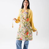 Kip & Co Native Plantation Apron