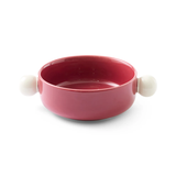 Kip & Co Rhubarb Orbit Baking Dish