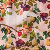 Kip & Co Orchard 4P Napkin Set