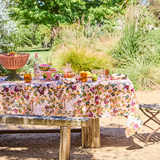 Kip & Co Orchard Tablecloth