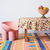 Kip & Co Orchard Tablecloth