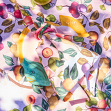 Kip & Co Orchard Tablecloth