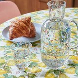 Kip & Co Party Speckle Water Jug One Size