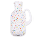 Kip & Co Party Speckle Water Jug One Size