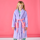 Kip & Co Tulip Kids Cosy Robe