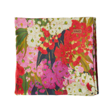 Kip & Co Australian Bush Blossom Tablecloth