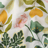 Kip & Co Wander 4P Napkin Set