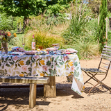 Kip & Co Wander Tablecloth
