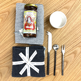 The Kitchen Essentials Gift Box