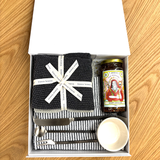 The Kitchen Essentials Gift Box