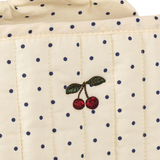 Konges Sløjd Doll Stroller Estate Dot