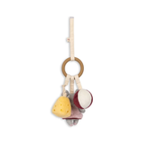 Konges Slojd Mouse Activity Ring
