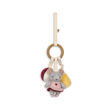Konges Slojd Mouse Activity Ring