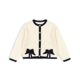 Konges Sløjd Alette Cardigan Etoile