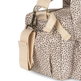Konges Slojd All You Need Baby Bag - Milk Tank