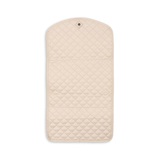 Konges Slojd All You Need Baby Bag - Lemon