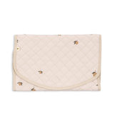 Konges Slojd All You Need Baby Bag - Lemon
