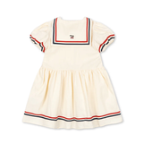 Konges Slojd Allie Dress