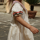 Konges Slojd Allie Dress