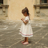 Konges Slojd Allie Dress