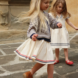 Konges Slojd Allie Dress