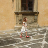 Konges Slojd Allie Dress