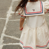 Konges Slojd Allie Dress