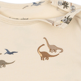 Konges Sløjd Basic Bodysuit Kubi