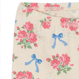 Konges Sløjd Leggings Bella Rosita