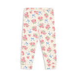 Konges Sløjd Leggings Bella Rosita