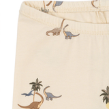 Konges Sløjd Leggings Kubi