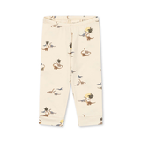 Konges Sløjd Leggings Kubi