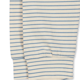 Konges Sløjd Leggings Stripe Blue