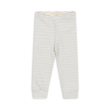 Konges Sløjd Leggings Stripe Blue