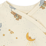 Konges Sløjd Bodysuit Cucciolo