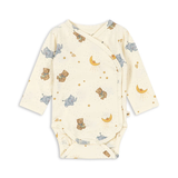 Konges Sløjd Bodysuit Cucciolo