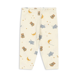 Konges Sløjd Basic Pants Cucciolo