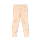 Konges Sløjd Basic Pants Teddy Couer