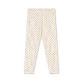 Konges Sløjd Basic Pants Blue Dot