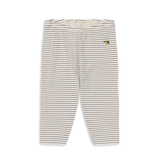 Konges Sløjd Basic Pants Stripe Como