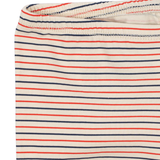 Konges Sløjd Basic Pants Stripe Tricolore Petit