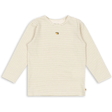Konges Slojd Basic Blouse Tea Stripe